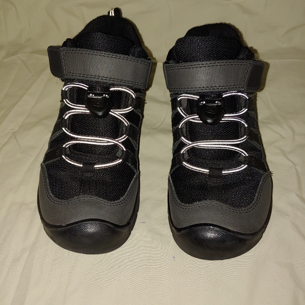 Keen Dry waterproof